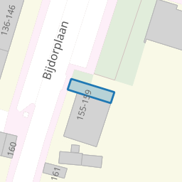 Perceel HLM02-T-4152