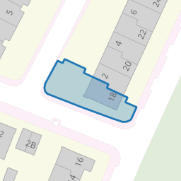 Perceel HLM02-T-4162