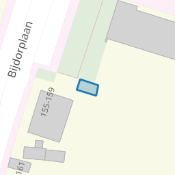 Perceel HLM02-T-4170