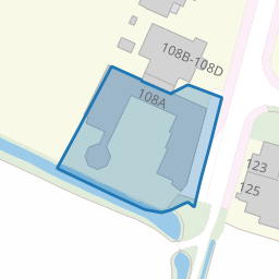 Perceel HLM02-T-4232