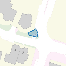 Perceel HLM02-T-4233