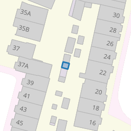 Perceel HLM02-T-4247