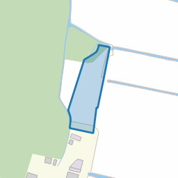 Perceel HLM02-T-4252