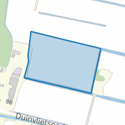 Perceel HLM02-T-4253