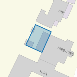 Perceel HLM02-T-4262