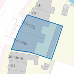 Perceel HLM02-T-4282