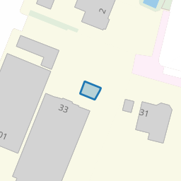 Perceel HLM02-T-4288