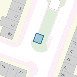 Perceel HLM02-T-4299