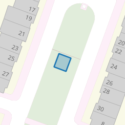 Perceel HLM02-T-4301