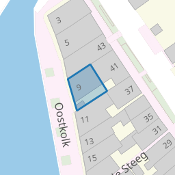 Perceel HLM02-U-1025