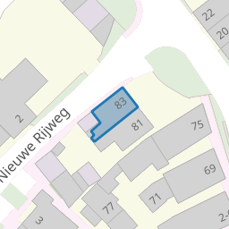 Perceel HLM02-U-1156