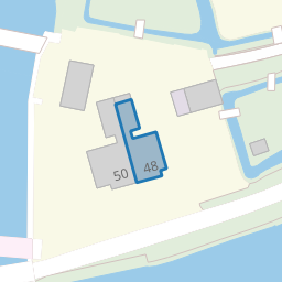 Perceel HLM02-U-1172