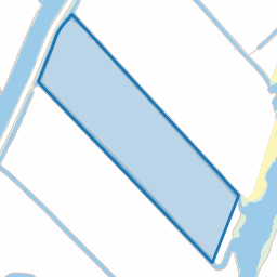 Perceel HLM02-U-1237