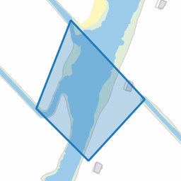 Perceel HLM02-U-1238