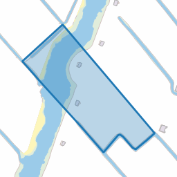 Perceel HLM02-U-1242