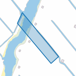 Perceel HLM02-U-1246