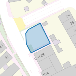 Perceel HLM02-U-1402