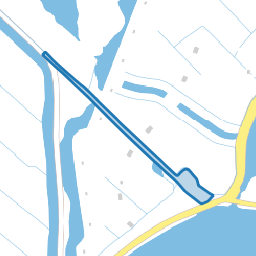 Perceel HLM02-U-1421