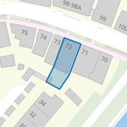 Perceel HLM02-U-1522