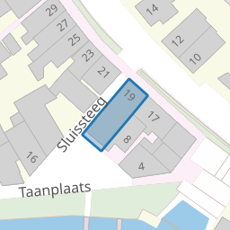 Perceel HLM02-U-1523