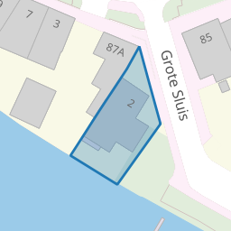 Perceel HLM02-U-1566