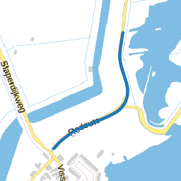 Perceel HLM02-U-1586