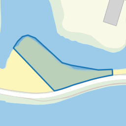 Perceel HLM02-U-1592