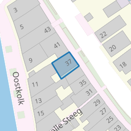 Perceel HLM02-U-1653