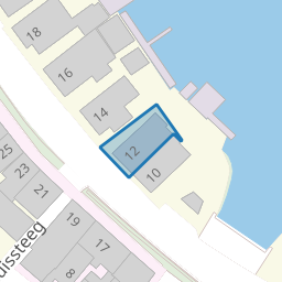 Perceel HLM02-U-1663