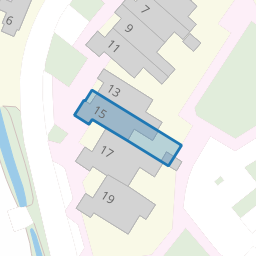 Perceel HLM02-U-1674