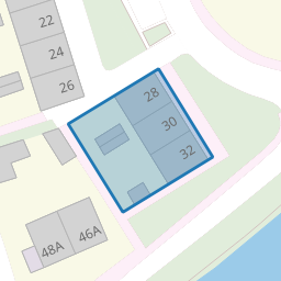 Perceel HLM02-U-1735