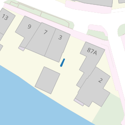 Perceel HLM02-U-1747