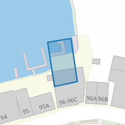 Perceel HLM02-U-1755