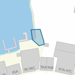 Perceel HLM02-U-1760