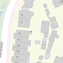 Perceel HLM02-U-1765