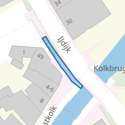 Perceel HLM02-U-1788