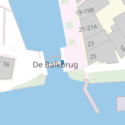 Perceel HLM02-U-1798