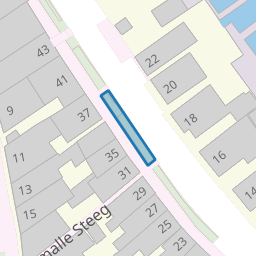 Perceel HLM02-U-1806