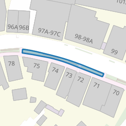 Perceel HLM02-U-1818