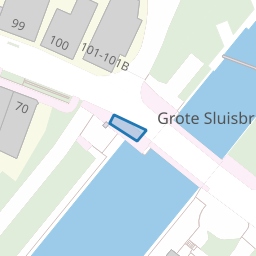 Perceel HLM02-U-1821