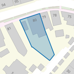 Perceel HLM02-U-1824