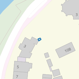 Perceel HLM02-U-1826