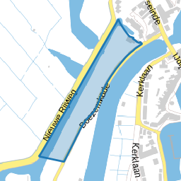 Perceel HLM02-U-1841