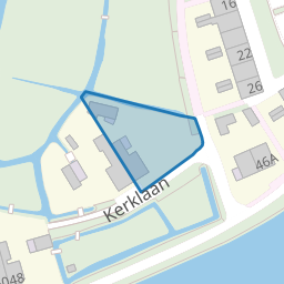 Perceel HLM02-U-1842