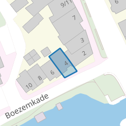 Perceel HLM02-U-1859