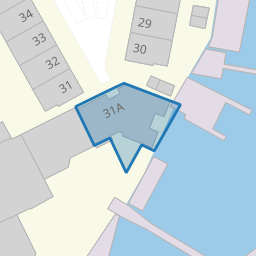 Perceel HLM02-U-1861