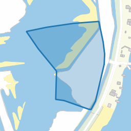 Perceel HLM02-U-1872