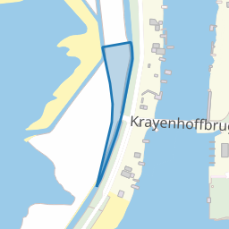 Perceel HLM02-U-1873