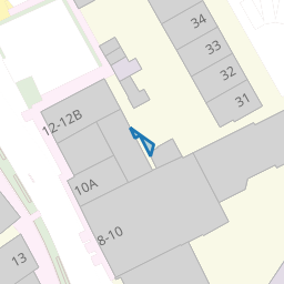 Perceel HLM02-U-1880