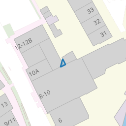 Perceel HLM02-U-1881